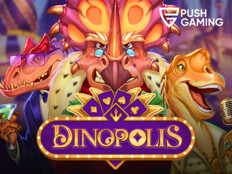 Bahisbudur - jackpot online1